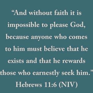 Meet your Posher, Bee